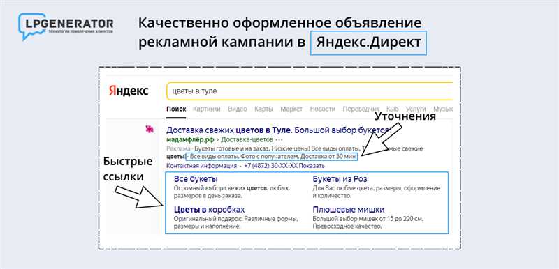 Роль модерации в Яндекс Директе - зачем и как проверяются объявления