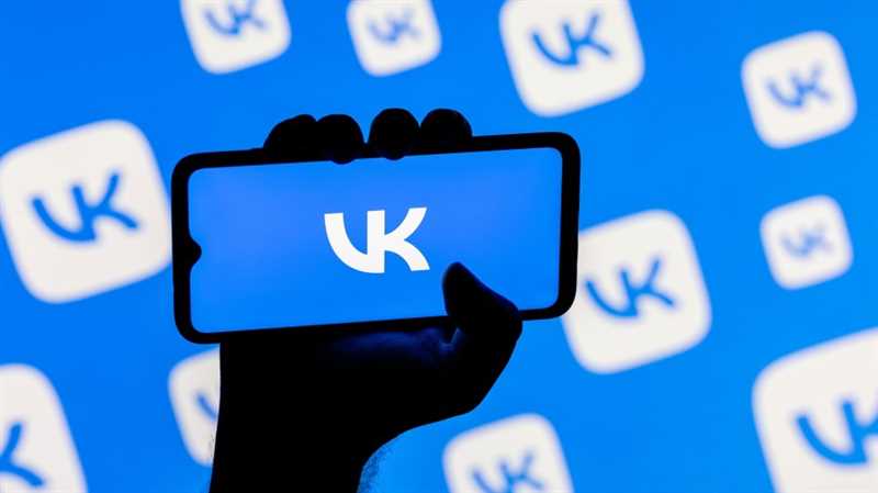 Vmoji ВК: как создать уникальный цифровой аватар Вконтакте